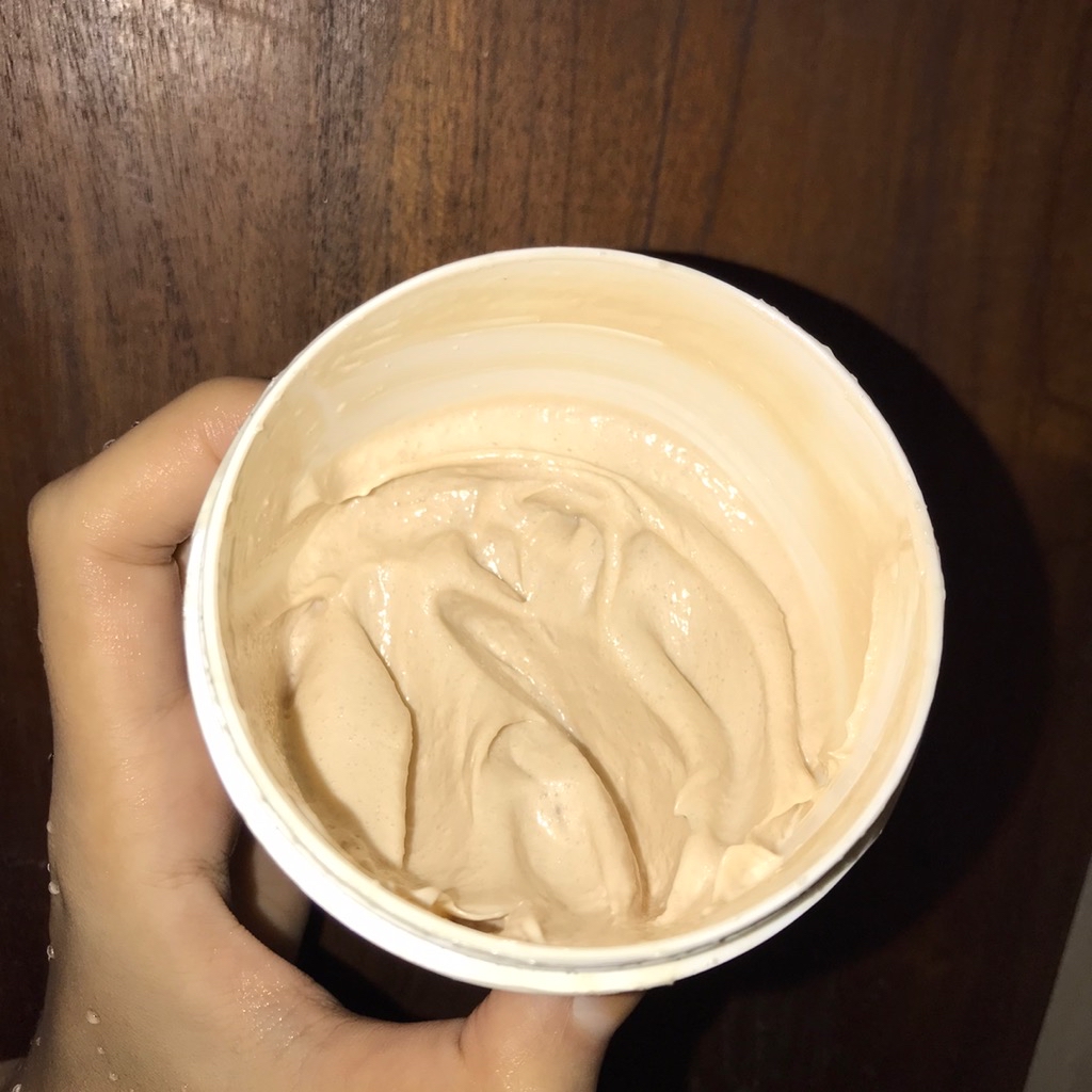 Lulur Mandi - Coffee Milk imgfdn-00b433e9-0069-4077-a062-3d41e2fb6bf6