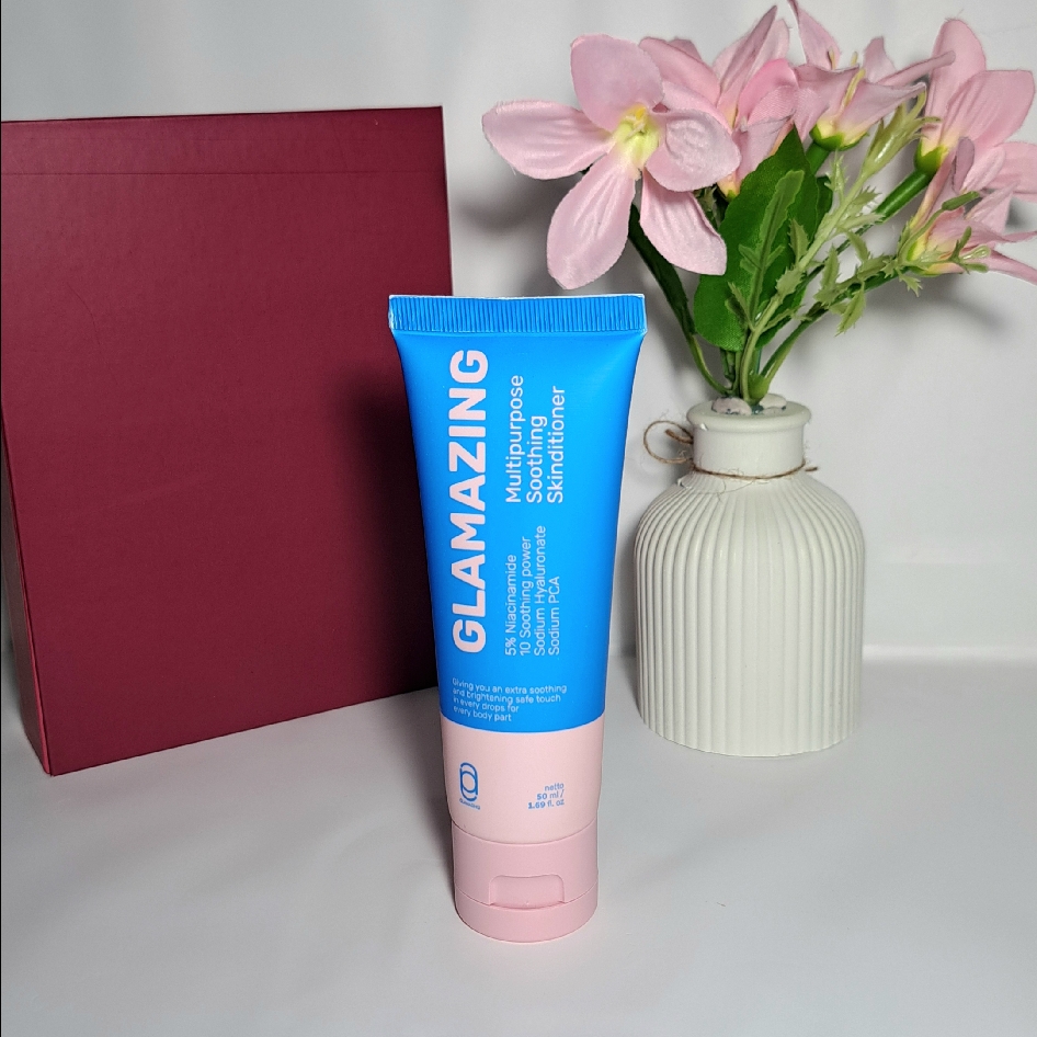 Multipurpose Soothing Skinditioner imgfdn-69ccbff9-d5fa-4cf8-8eb4-4b98dcc43ee4