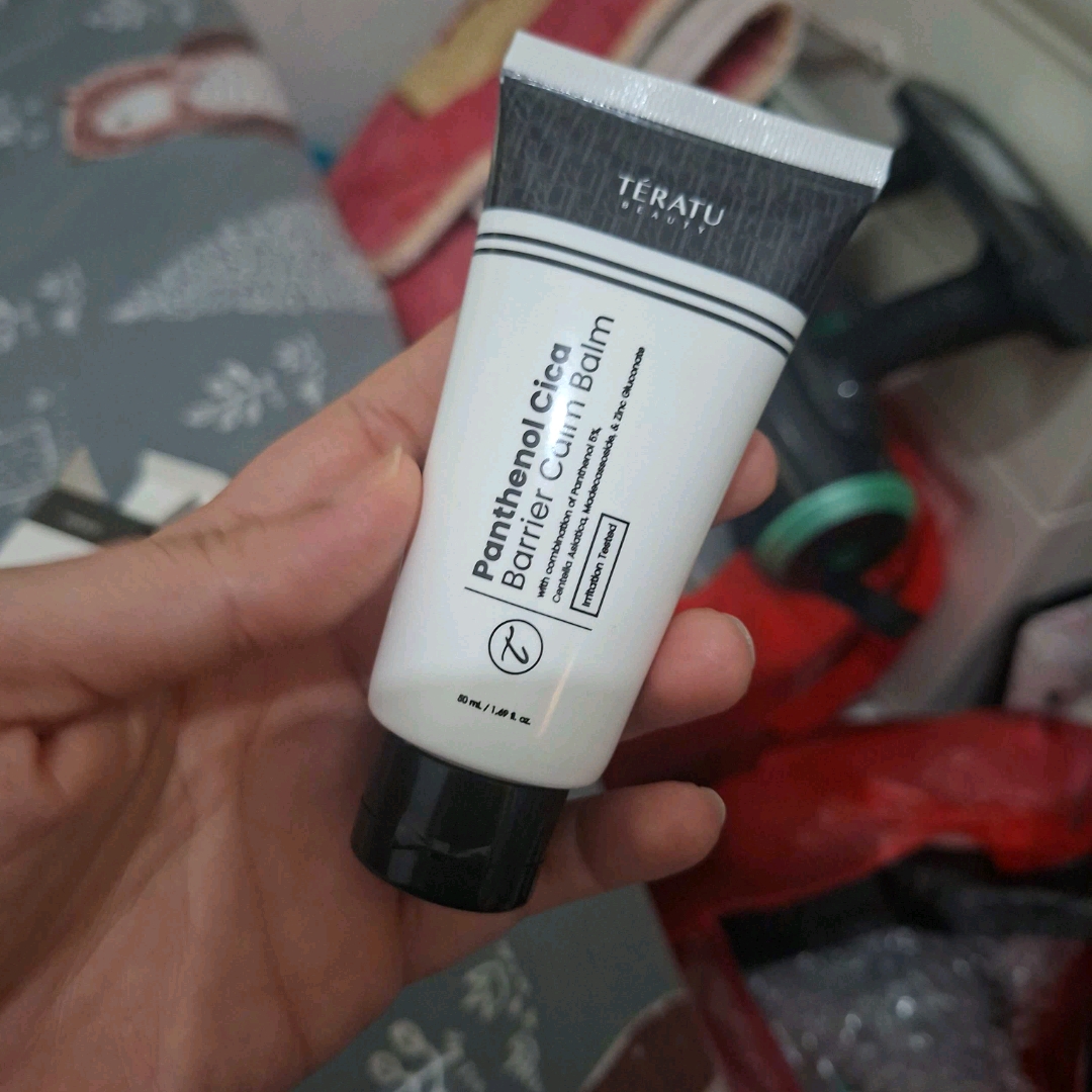 Panthenol Cica Barrier Calm Balm imgfdn-29d33b16-797f-4e28-9246-ee674fa64505