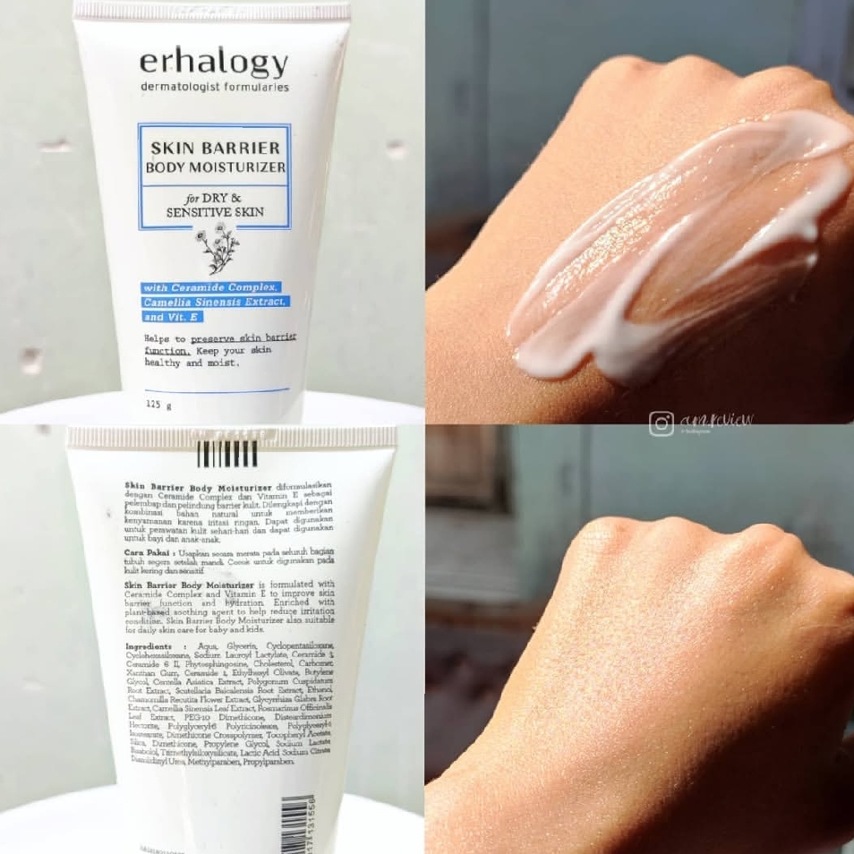 Erhalogy Skin Barrier Body Moisturizer imgfdn-294ddd97-af8a-4a2a-bf84-0fd3b9c1bc83
