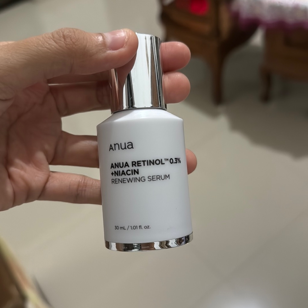 Retinol™ 0.3% + Niacin imgfdn-84d31c91-c576-4acb-8e3f-8f14ff4fa8ab