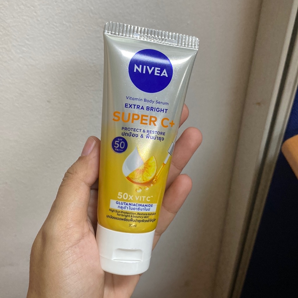 Extra Bright Super C+ Vitamin Serum imgfdn-bef3fe4e-2c18-402b-a56b-6cdcfe773f58