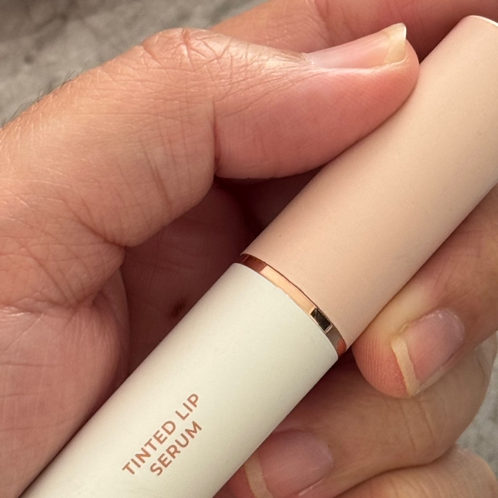 Tinted Lip Serum - Empathy imgfdn-e619ddf6-82ce-40c3-a16e-d000fd9620f9