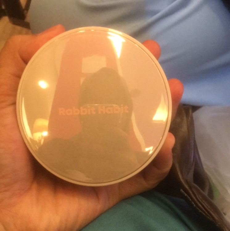 Whipped Lip Cream - #04 Head Ochre Heels imgfdn-706d18fd-e4c4-4917-a6d5-6fe4a44e41e2