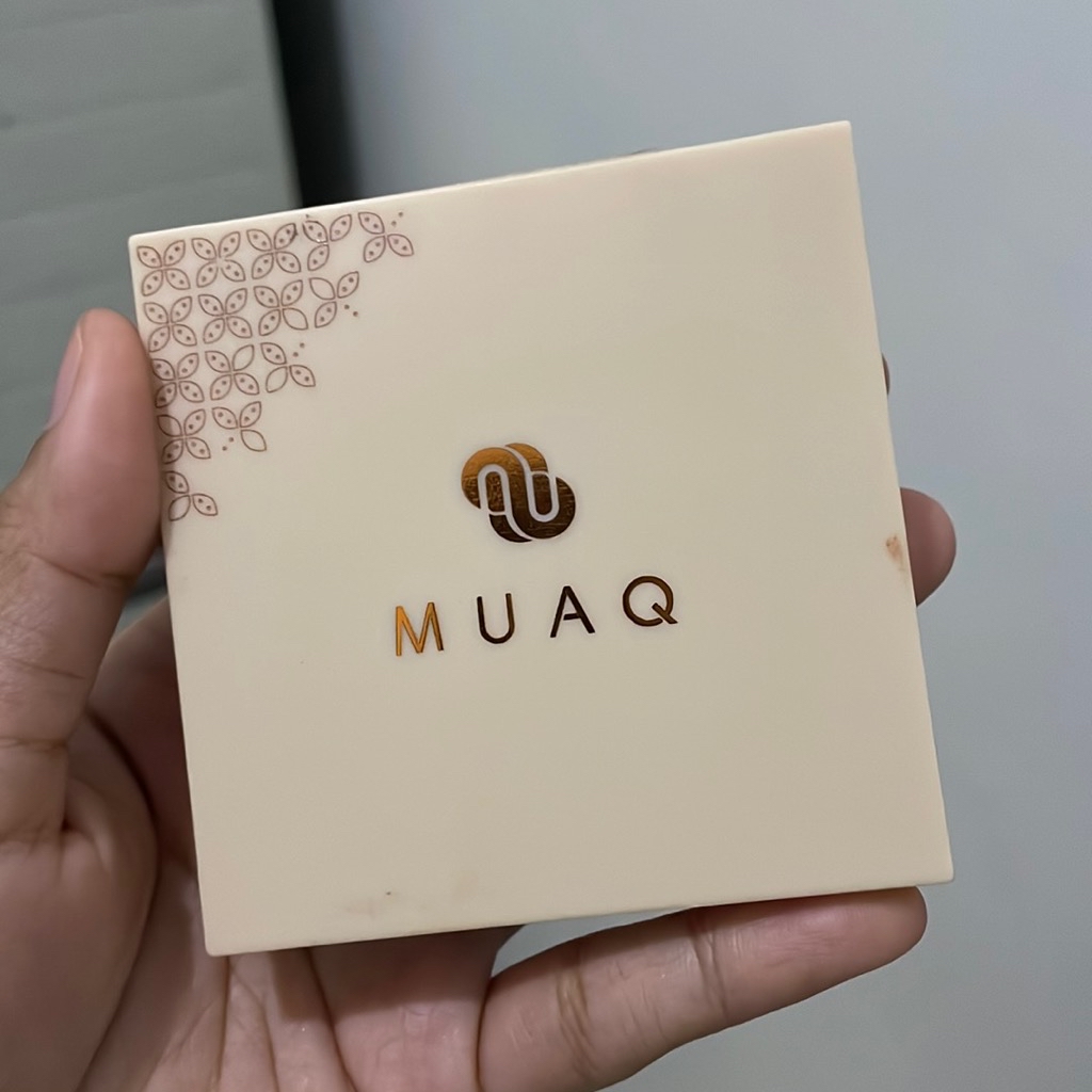 High Definition Powderful - Toba imgfdn-6e6e97bc-b496-4417-b5dc-569e795ed64a