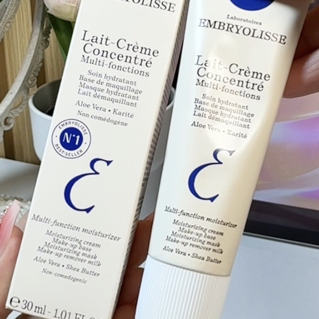 Lait Crème Sensitive imgfdn-283a555e-12b9-4a5b-9ca3-3107e7cd899b