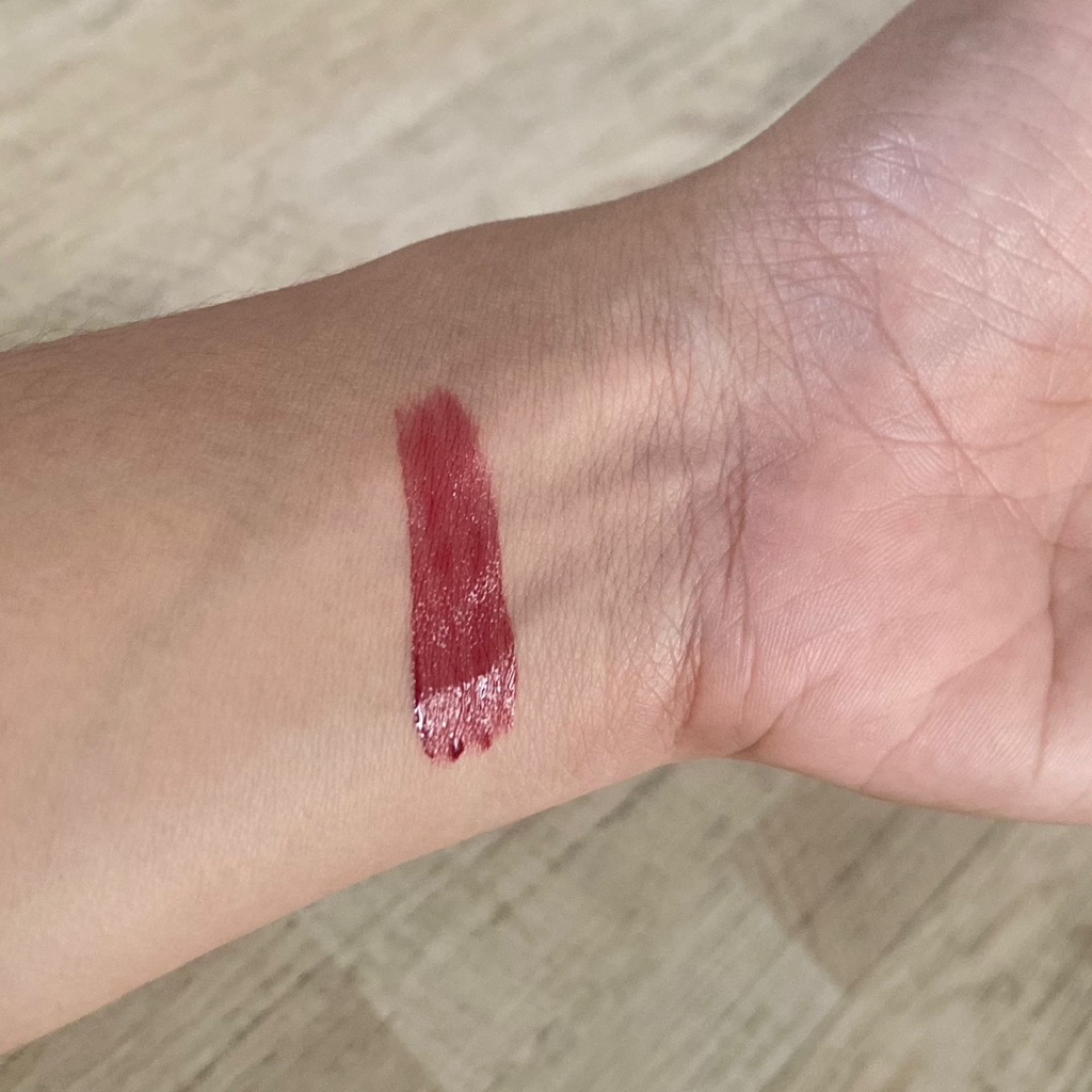 Jelly Lip Tint - 01 Berry Kiss imgfdn-7db473a2-9b61-4d95-8fcf-5c7de1c6eb3c