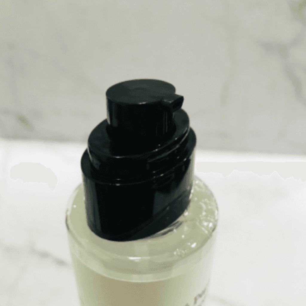 The 6 Peptide Skin Booster Serum imgfdn-08d26b39-221a-4abb-9ed8-1d7591b39162