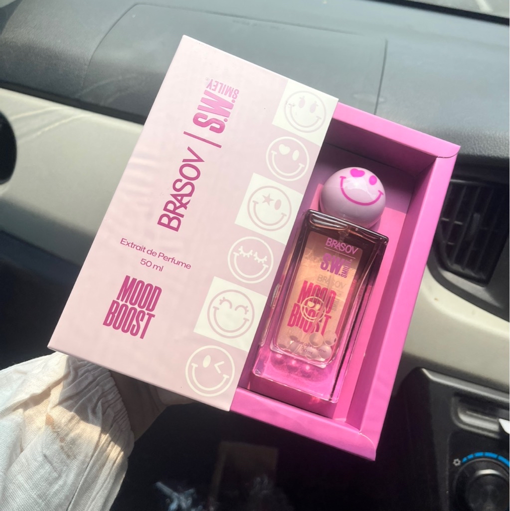 Extrait de Perfume X Smiley World - 05 Mood Boost imgfdn-95993d4c-59bf-43d2-bb96-56ca27a8bb8d
