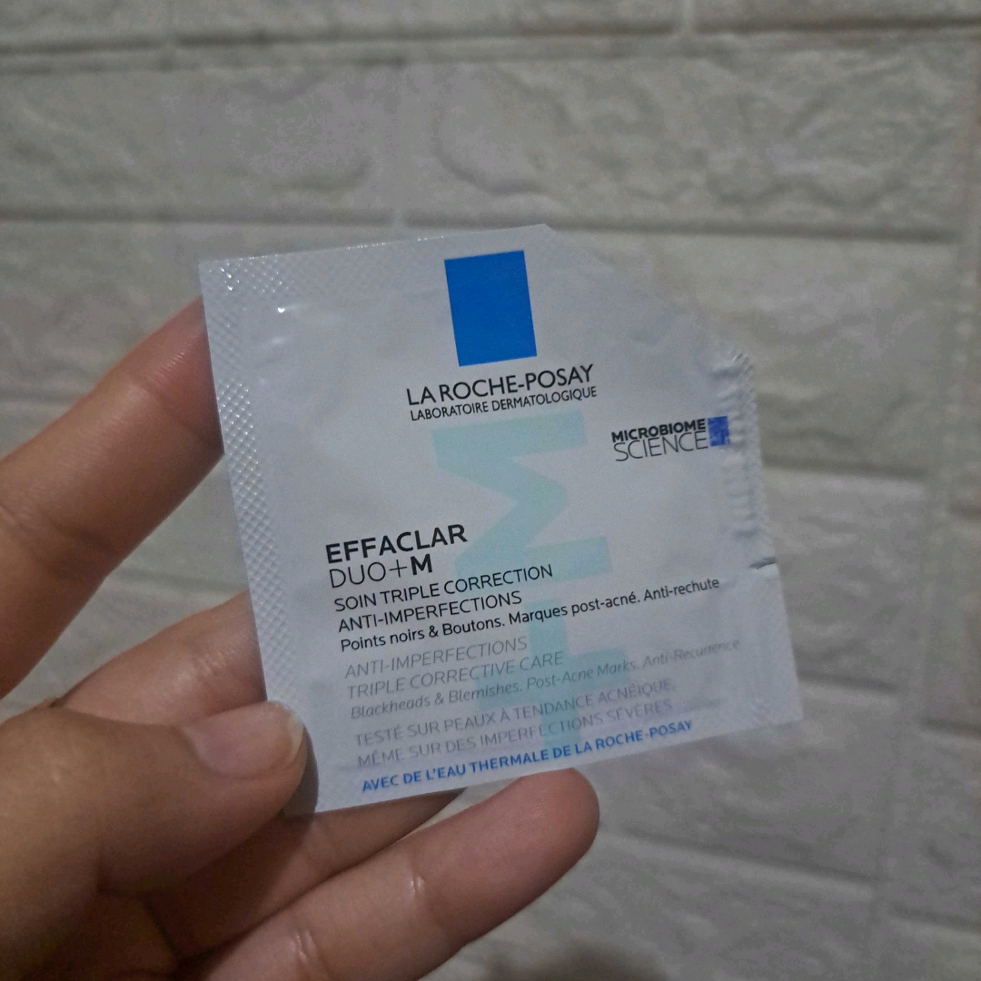 Effaclar Duo Plus imgfdn-c732dab6-028c-49ea-b7d6-5a2058a782ae