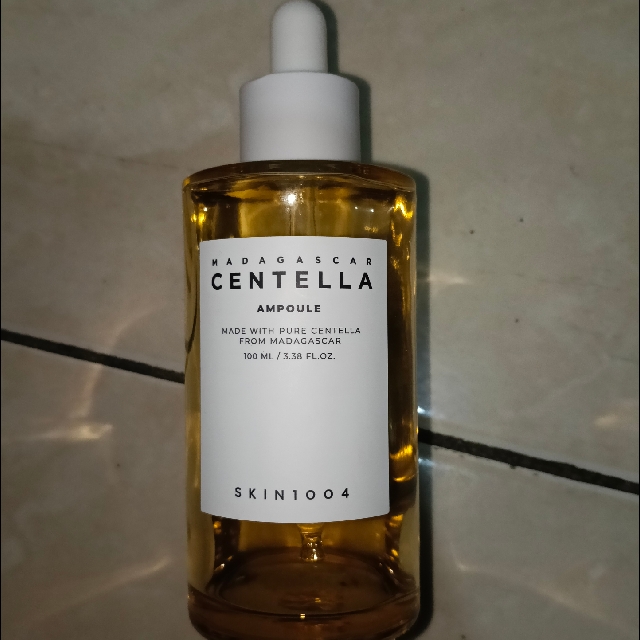 Madagascar Centella Asiatica Ampoule imgfdn-95906006-6d88-4463-a0b0-758c4de5ffd1