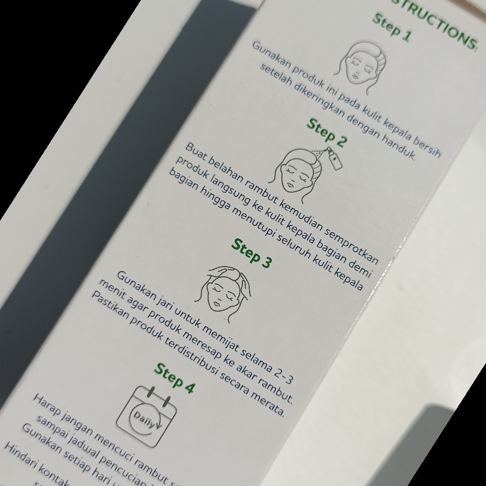 Hair Tonic Spray Perawatan Rambut Rontok imgfdn-e85b1d7b-b1a6-4138-b727-b1ba651aa955
