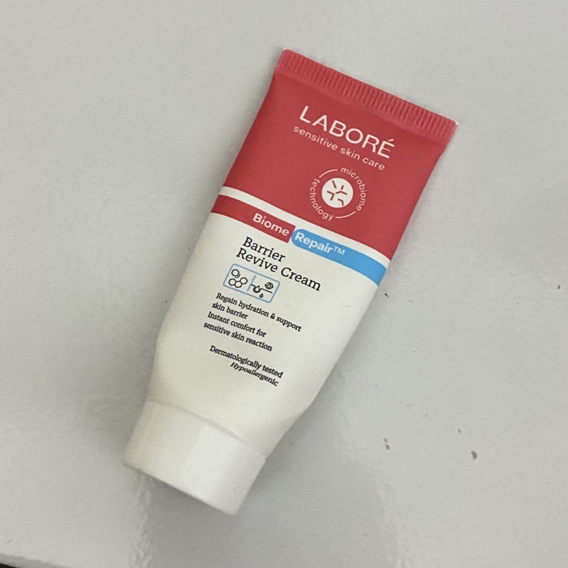 BiomeRepair™ Barrier Revive Cream imgfdn-000794ee-f0cf-4067-a9c2-dc07c1aa6210