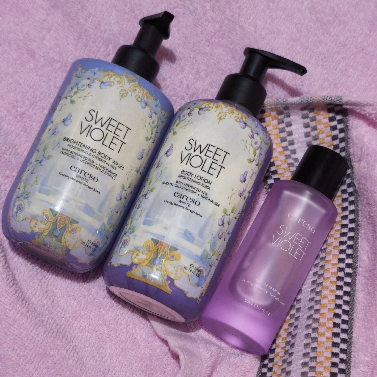 Brightening Body Wash - Sweet Violet imgfdn-7089d347-8a18-4b40-b2d1-6dda9d18159b