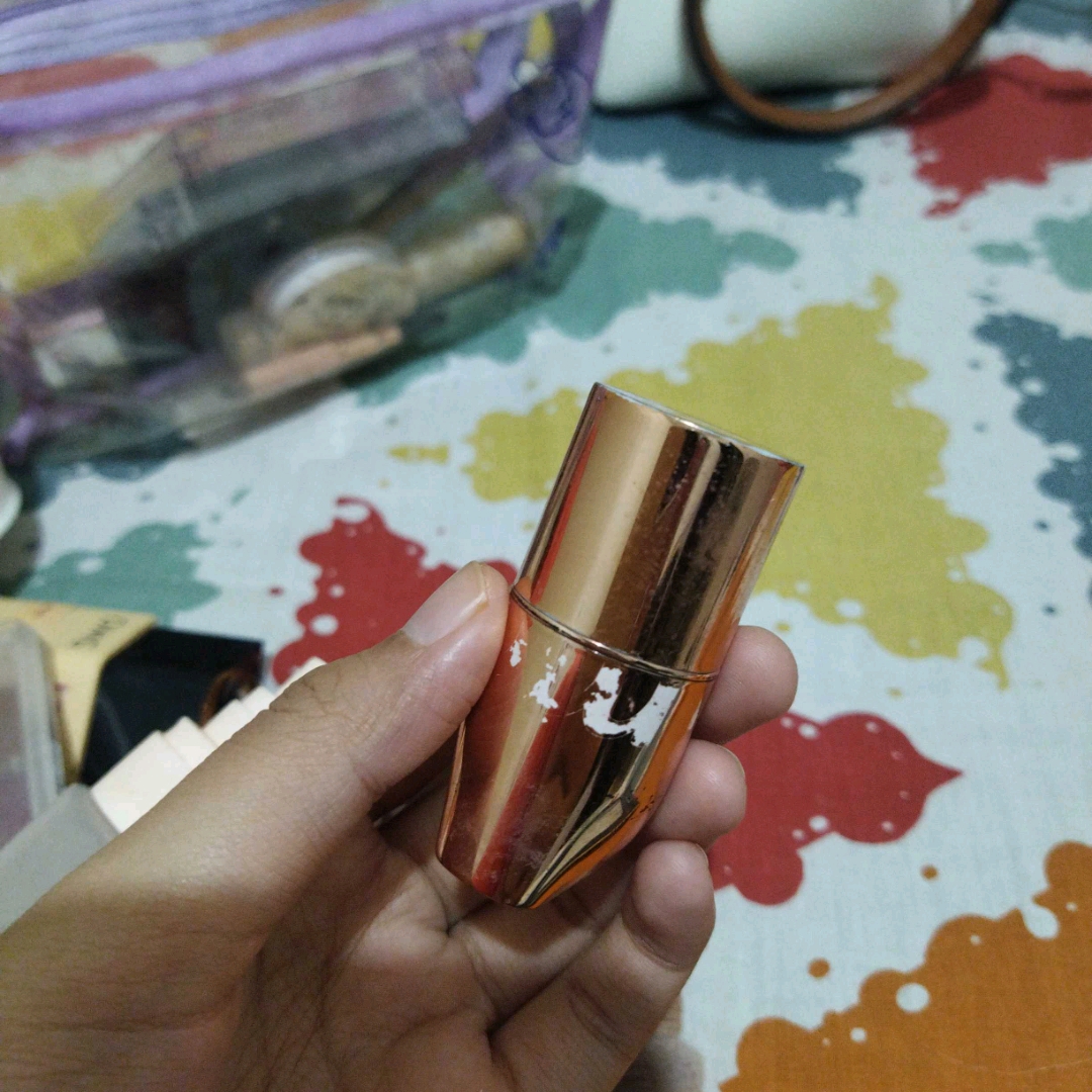 Hydrating Gloss Lip & Cheek - 03 Shy imgfdn-77553e14-1cef-488f-a40a-4f414501525c