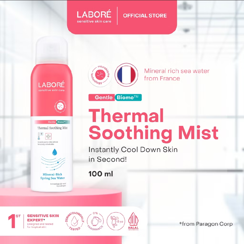 GentleBiome™ Thermal Soothing Mist x Heny Harun imgfdn-3628cd4f-7994-4cb8-85f0-37ebcc458646