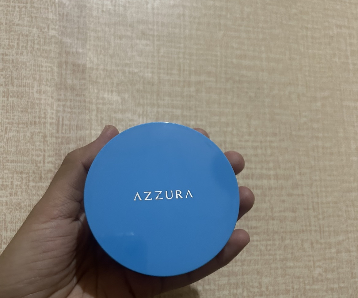 Loose Powder Diamond Bright - 02 Natural imgfdn-c55e6884-95d4-440c-beed-0937502337ed