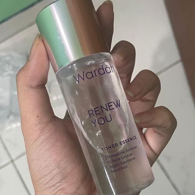 Renew You Anti Aging Treatment Essence - Reformulation in July 2022 imgfdn-7285befb-3b9d-42bb-8286-d50383970bce