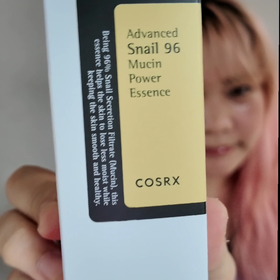 Advanced Snail 96 Mucin Power Essence imgfdn-083acd36-3055-490f-870b-48a3e706d7f8