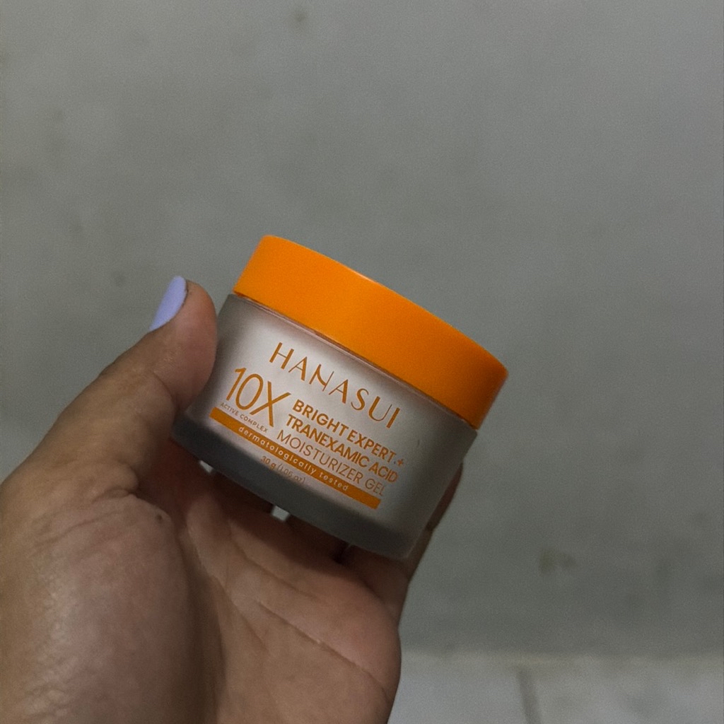 Bright Expert + Tranexamic Acid Moisturizer Gel imgfdn-0166dc56-b354-465e-9014-0677f0b3cb79