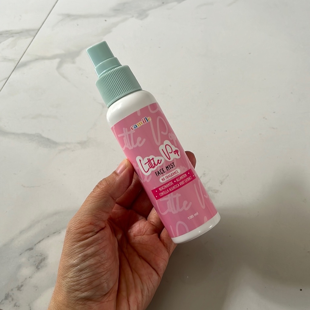 Little Pop Face Mist imgfdn-db710c8f-7a1e-46c1-bf1e-119e76f1c546