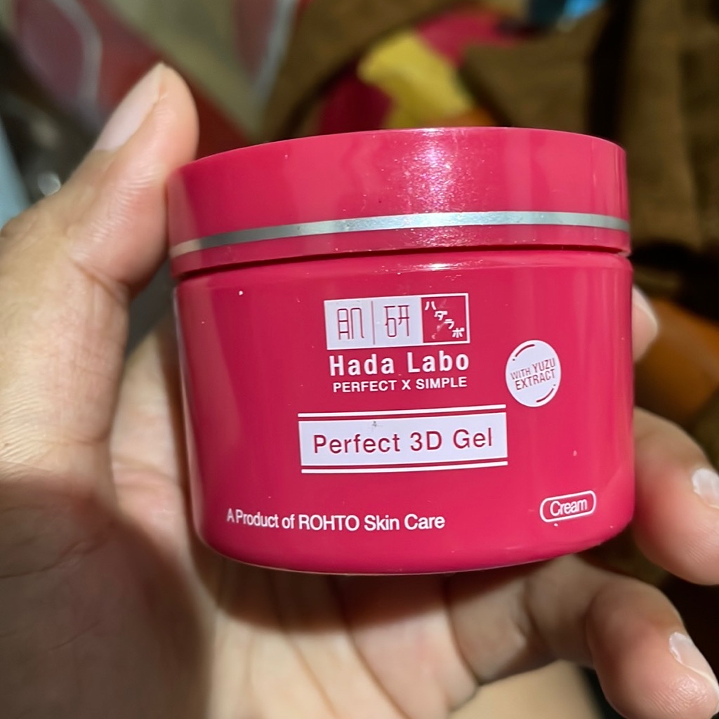 Perfect 3D Gel imgfdn-cd92fc7c-f26d-4740-b3bb-0f1684cd4ebf