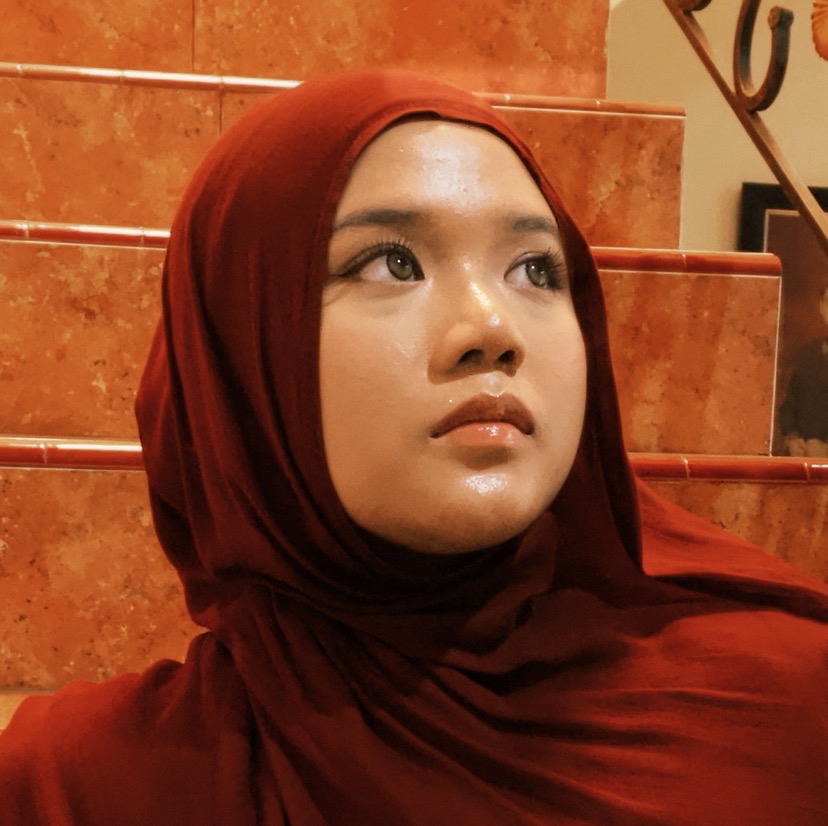 All Day Perfect Serum Foundation - 05 Sand imgfdn-f892bade-fd2a-4d4a-9258-7795abede4f3