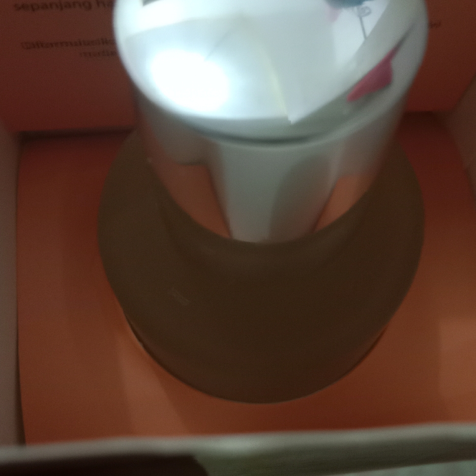 Scentsation Eau de Toilette - Joyful imgfdn-00513a91-1cfd-463f-ac04-de1db0974321