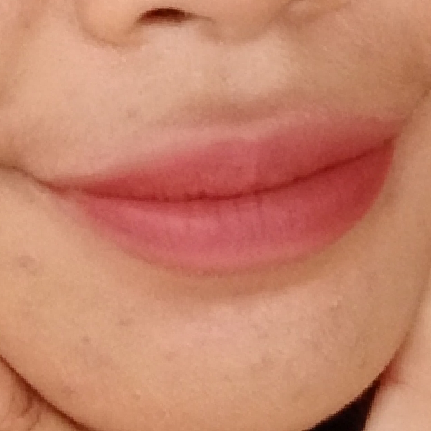 Suede Lip Matte - 11 Tuscan imgfdn-c28c460d-3c1f-415a-aa82-e6361114fe79