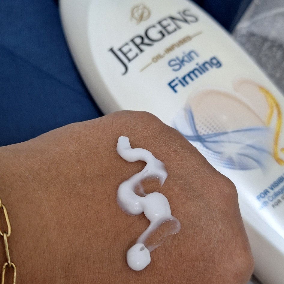 Skin Firming imgfdn-455644ed-5b3a-4544-8a7a-07c751f362a9