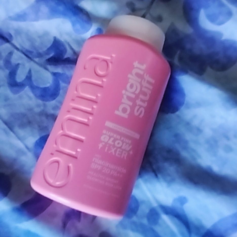 Bright Stuff Loose Powder imgfdn-a0186a0a-7476-46d6-bf4a-c7eb23346887