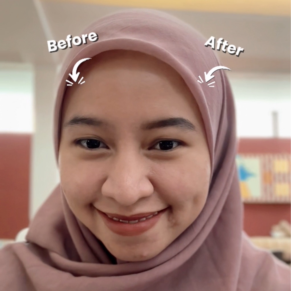 Forever Stay Brow Tattoo - Espresso imgfdn-9b7a122b-4271-46ad-b767-85e6c5ef9b31