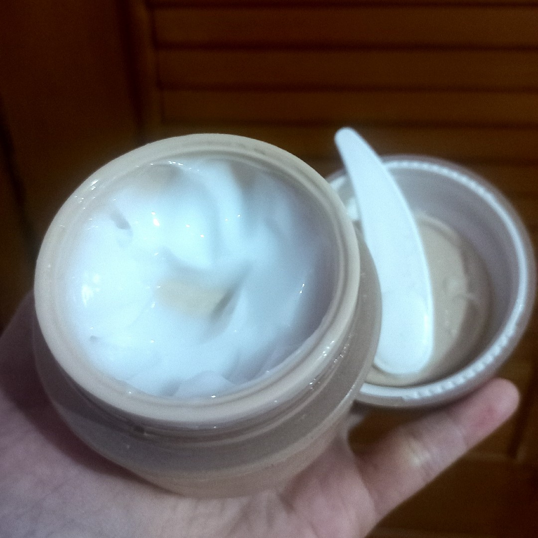 Recombinant Collagen Gel Moisturizer imgfdn-412a6676-6102-41ba-8bc8-6dfecdd80b46