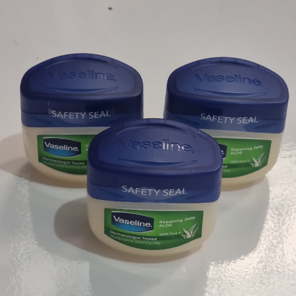 Healing Jelly - Original imgfdn-febb58f1-ca03-40b9-8988-6787eb39217a