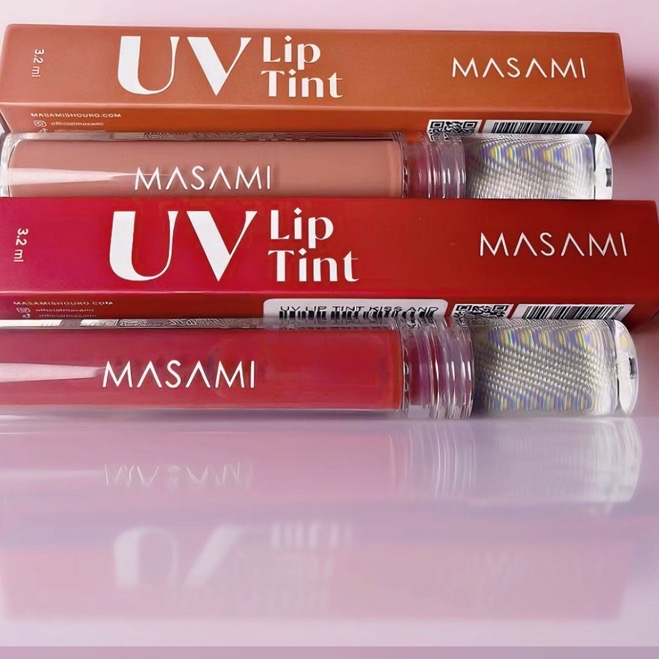 UV Lip Tint - Blind Date imgfdn-7dc1681e-dc24-4089-bc17-8d691cc5279c