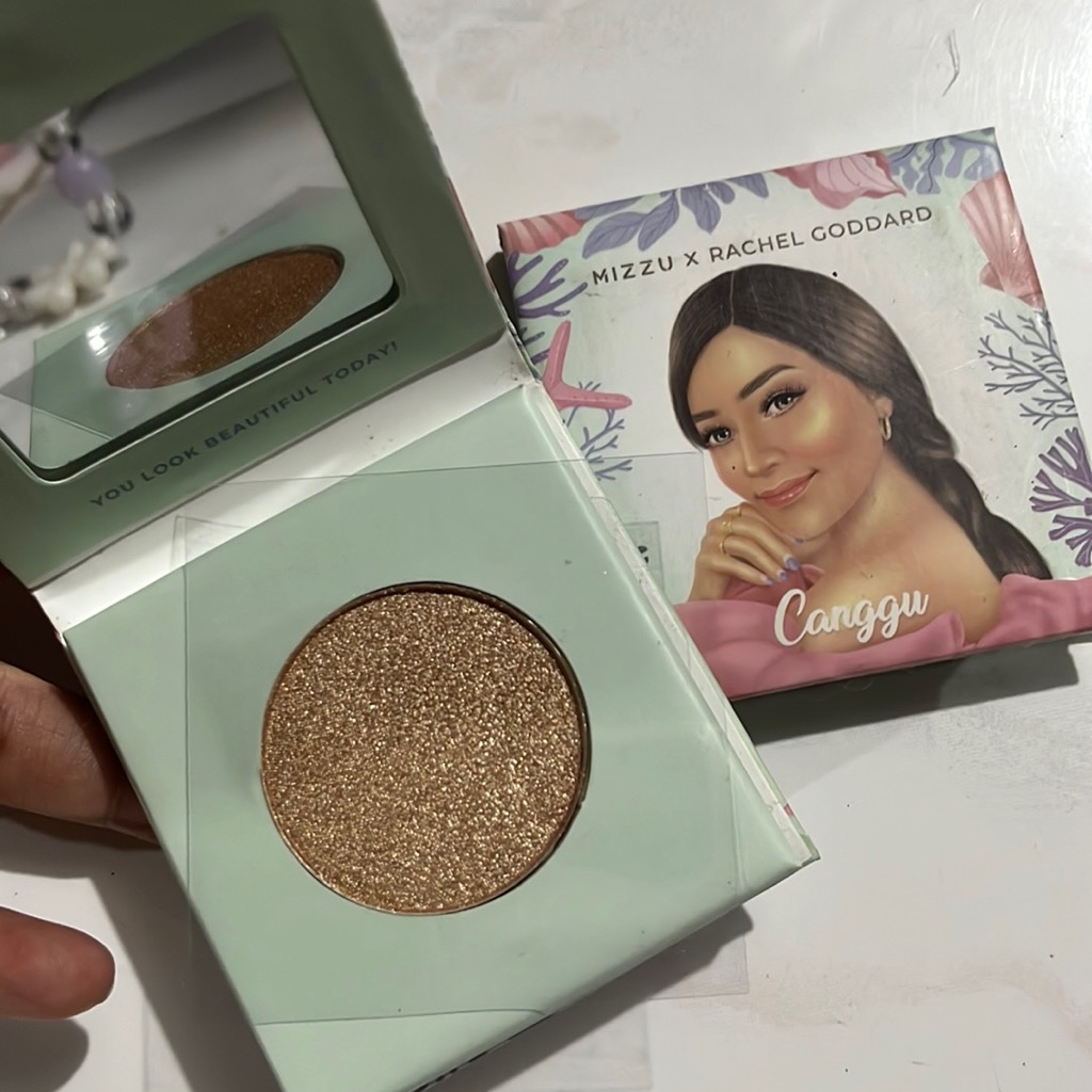 Canggu Highlighter X Rachel Goddard imgfdn-3681e84a-fc43-408c-b913-2d12ae5a9717