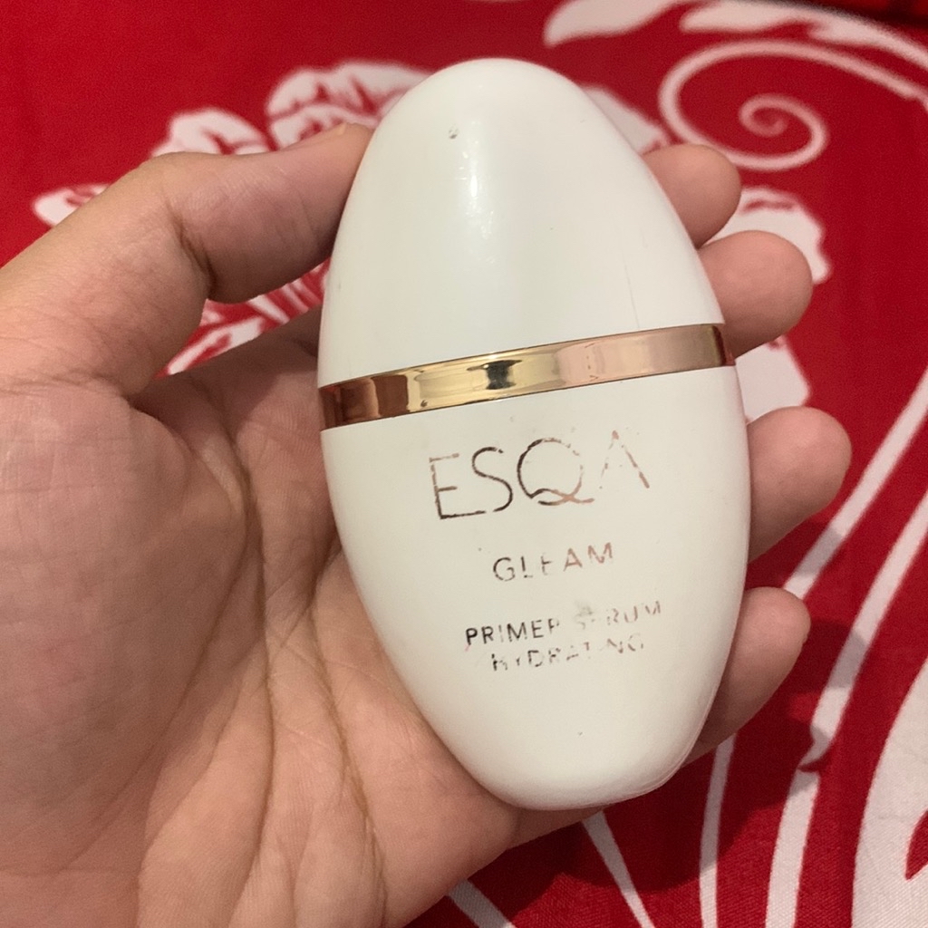 Gleam Serum Primer imgfdn-0f4fe814-edb3-4d22-9da3-844fe7f82175