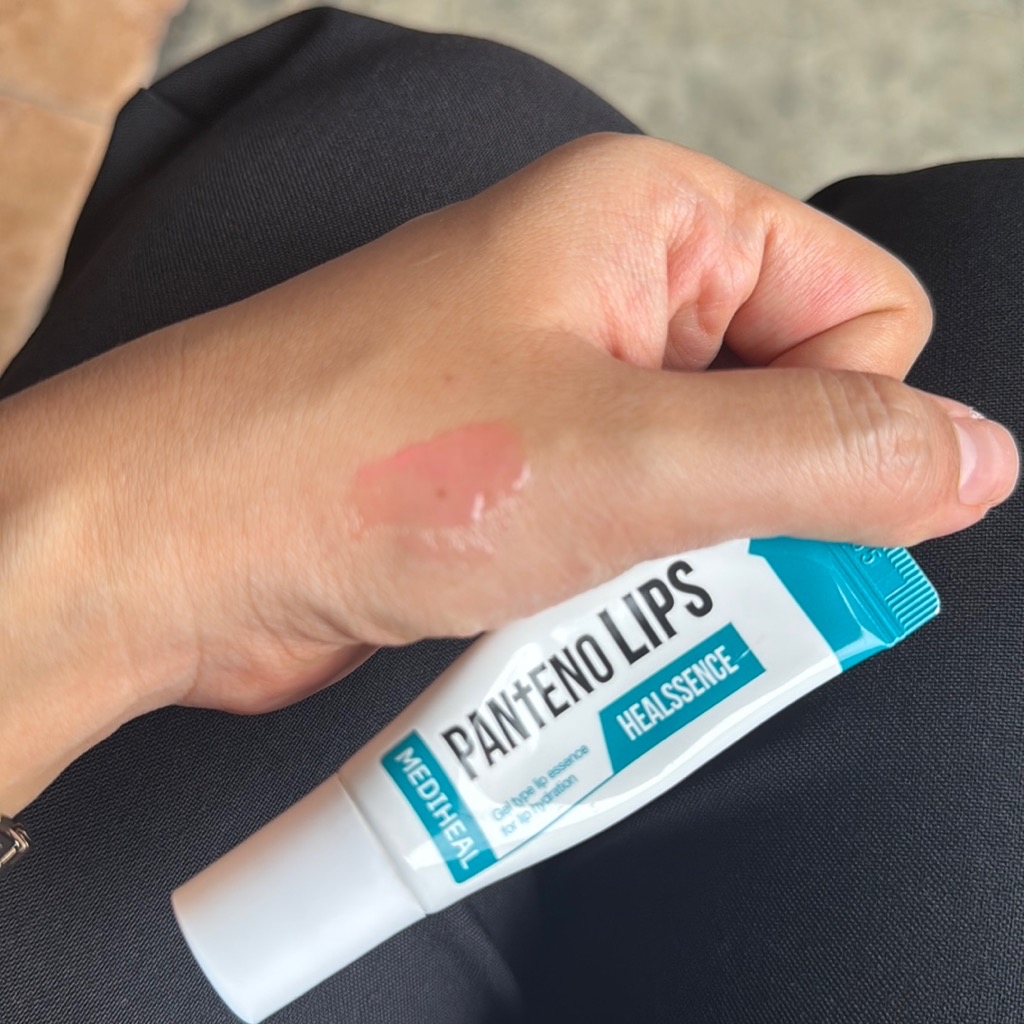 Labocare Panteno Lips - Healssence imgfdn-0af91634-9e27-4e7f-87de-86fd15a62892