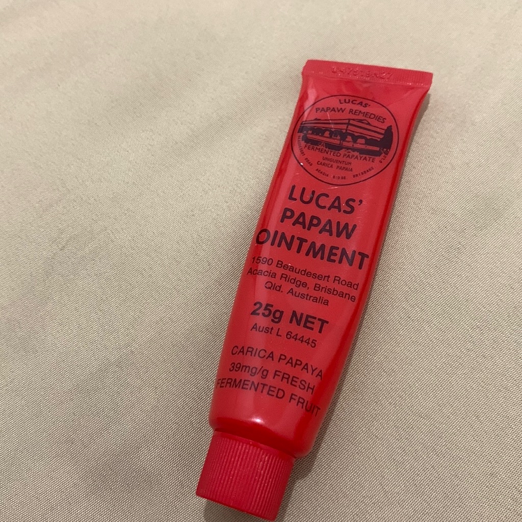 Ointment imgfdn-b15905cc-7f7c-4c20-a768-6571329c5686