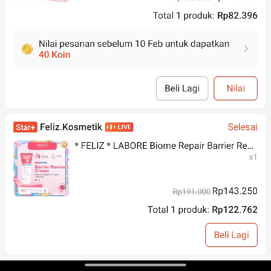 BiomeRepair™ Barrier Revive Cream imgfdn-04d9532a-5010-4ea2-88ee-aecd818a3b54