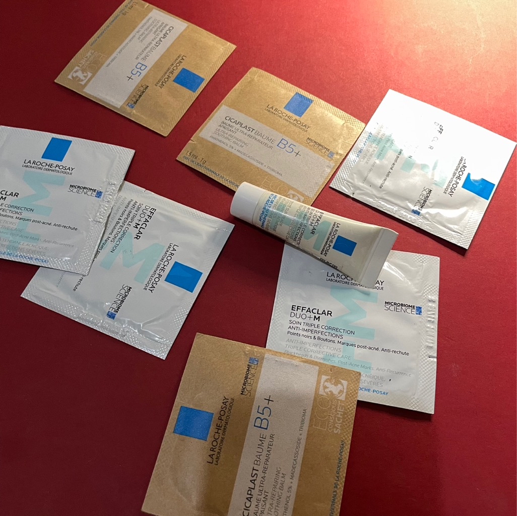 Effaclar Duo+M imgfdn-29c4e413-d0dc-4b1a-9fe1-43a6c9a409af