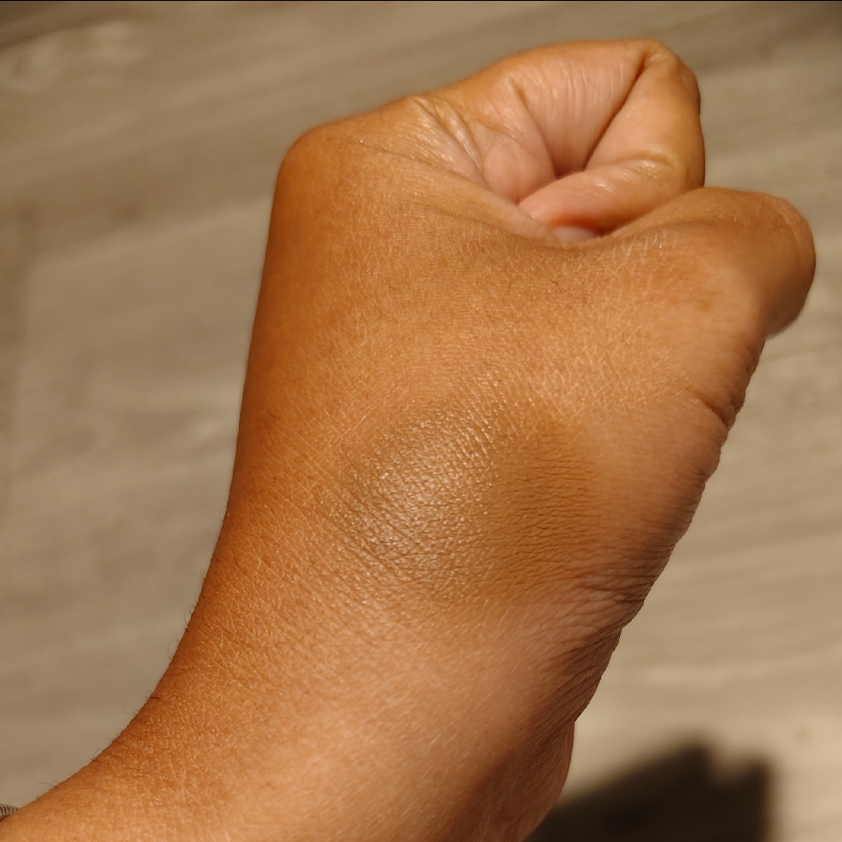 SCULPT Contour Stick - Terra imgfdn-a7b56223-603c-41bf-b0ad-591ab5ef6912