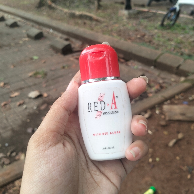 Moisturizer imgfdn-ae0e6be8-b9fc-45c6-9136-67bc36fdf69f