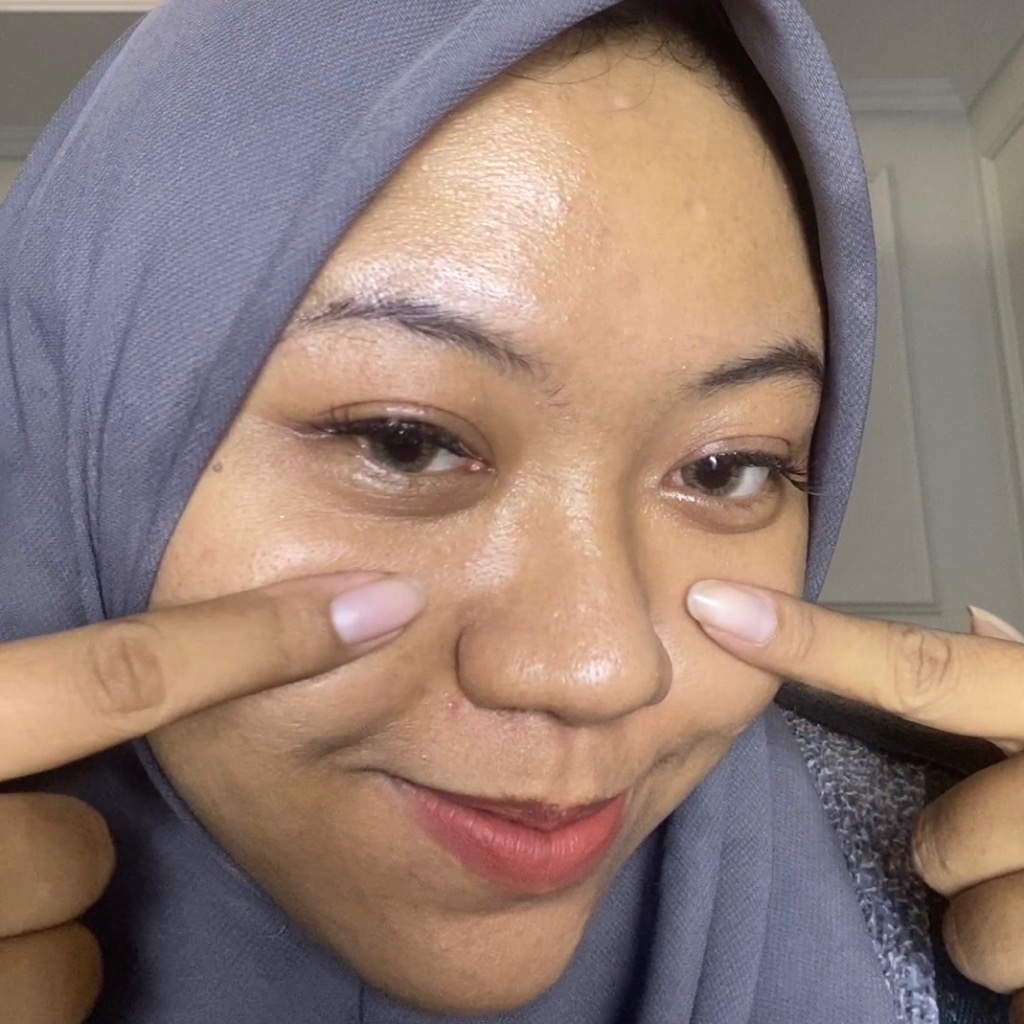 DHC Pack Sheet Eyes - Eye Patch Sheet imgfdn-e45e880c-de0f-45e0-8812-568f97b3461a