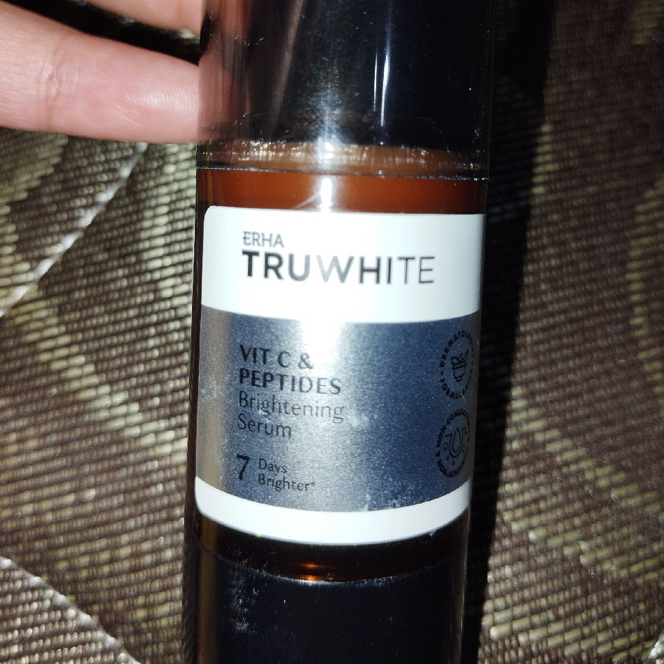 Vit C & Peptide Brightening Serum imgfdn-97ddb3be-7688-48c7-9e51-c81d91fe88b3