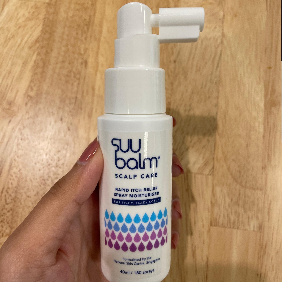 Rapid Itch Relief Scalp Spray Moisturiser imgfdn-684b8ae0-900e-478b-91ff-6c95b1ad55fb