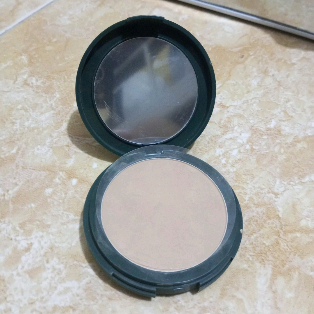 Centella Asiatica Power Powder - Almond imgfdn-7f1f506f-0726-4b5b-8e9b-188bccc6e4b8