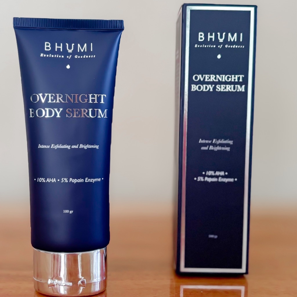 Overnight Body Serum imgfdn-89f71708-c9ac-4f54-8932-8053e4d29353