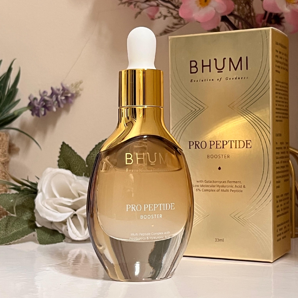 Pro Peptide Booster imgfdn-b41f36d4-7f62-4f2b-8671-3fe934cf7c6e