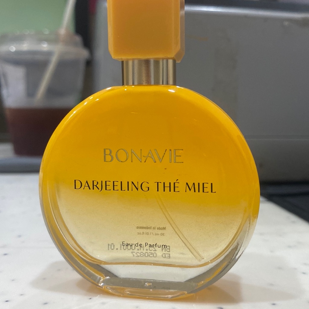 Darjeeling Thé Miel imgfdn-a6e42fd1-60d1-44cc-897c-af86eec2a7cc